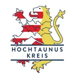 Hochtaunuskreis-App icon