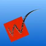 WingsApp icon