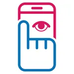 AppyGo View icon