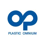 PLASTIC OMNIUM IR icon