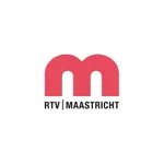 RTV Maastricht icon