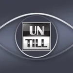 unTill Eye icon