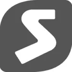 SponserTriathlonApp icon