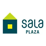 SALA PLAZA 佐鳴台（サーラプラザ サナルダイ） icon