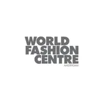 World Fashion Centre icon
