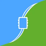 Inspyre by SmartMonitor icon