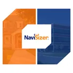 Navisizer icon