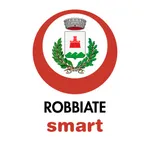 Robbiate Smart icon