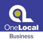 OneLocal Business Mobile icon