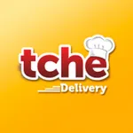 Tchê Delivery Restaurante icon