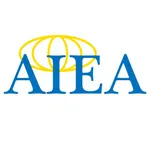 AIEA Annual Conference icon