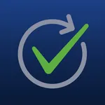 FactStream icon