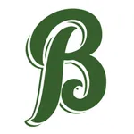 Bennigans icon