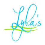 Lylas Family Restaurant icon