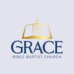 Grace Bible Baptist icon