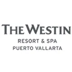 The Westin Puerto Vallarta icon