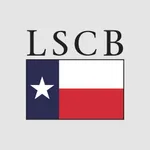 Lone Star Capital Bank icon