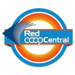 Visionamos RedCoopcentral icon