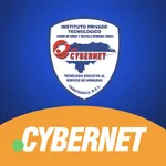 Cybernet icon