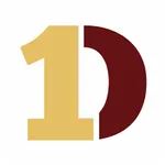 1Dawson icon