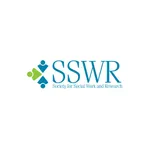 SSWR Conferences icon