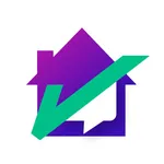 LoanMagic icon