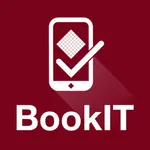 BookIT icon