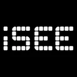 iSEE icon