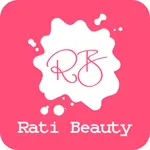 Rati Beauty icon