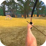 Archery Shooting Quest icon