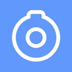 魔灯魔豆Plus icon