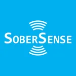 SoberSense Breathalyzer icon