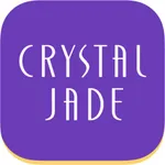 Crystal Jade SG icon