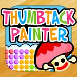 Thumbtack Painter Plus icon