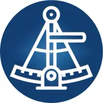 Exandas GIS icon