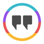 Quotenet icon