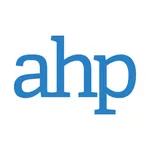 AHP Care icon