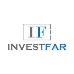 InvestFar Real Estate - Invest icon