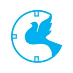 Akilanews.com Official icon