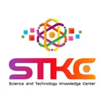 STKC Mobile icon