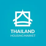 Thailand Housing Market icon