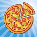 Pizza Mario - Slicer Chef icon