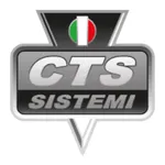 CTS Sistemi 4.0 icon