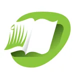 A kegyelem harmatja icon