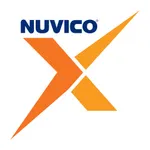 Nuvico Xcel Mobile icon