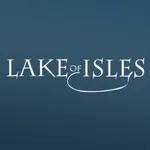 Lake of Isles Golf Club icon