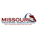 Missouri Trucking Association icon