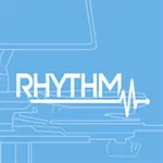 Rhythm Unplugged icon