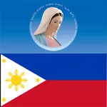 Radio Maria Philippines icon
