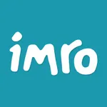 IMRO icon